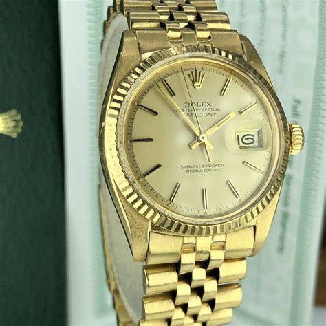 montre rolex vintage|Rolex de collection & montres Rolex d'occasion à vendre.